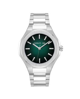 Cerruti 1881 Men's Watch Ciwgg0043001