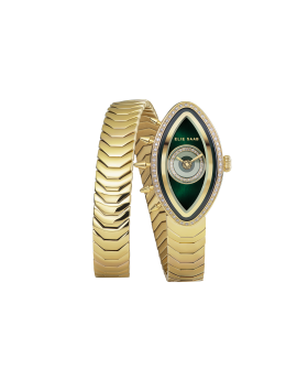 Elie Saab Women Watch Esea001g