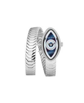 Elie Saab Women Watch Esea002g