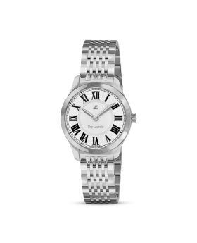 Guy Laroche Women's Watch Glwlg0001104  