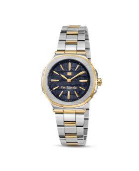 Guy Laroche Women's Watch Glwlg0000312  