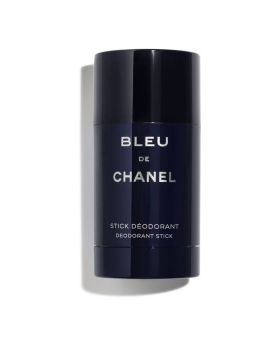 Chanel Blue De Chanel Deo Stick 75ml