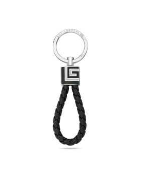 Guy Laroche Key Ring Glagk0002401