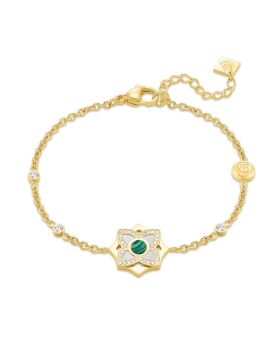 Cerruti 1881 Women's Bracelet Cijlb0011101