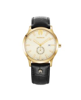 Aigner Men's Watch Agw.240005