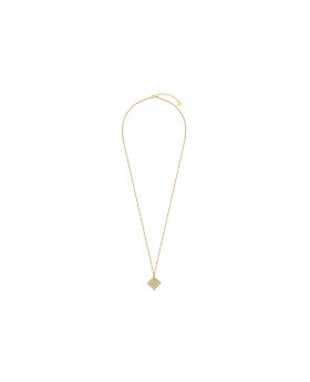 Guy Laroche Women's Necklace Gljln0003302    