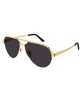 Cartier Sunglass Ct0386s-00160