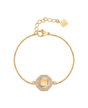 Guy Laroche Bracelet Gljlb0000101