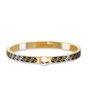 Aigner Bangle Agj.251003.gkbg