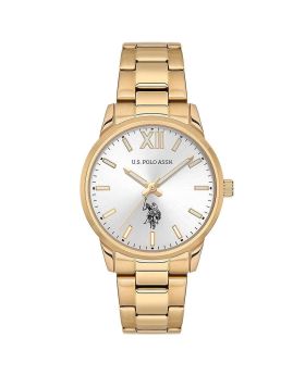 Us Polo Women's Watch Uspa2057-13