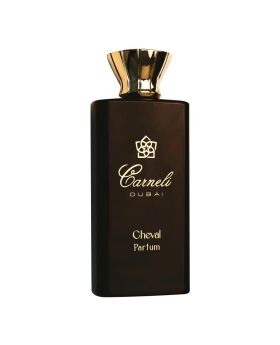 Carneli Cheval Parfume Edp 75 Ml