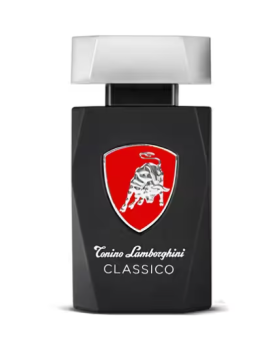 Lamborgini Tonino Classico Edp 125ml