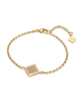 Guy Laroche Bracelet Gljlb0001401