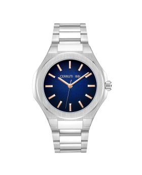 Cerruti 1881 Men's Watch Ciwgg0043002