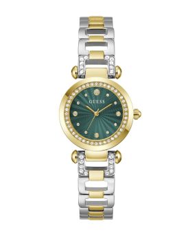 Guess Women's Watch Gw0869l1