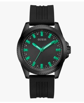 Guess Men's Watch Gw0639g4