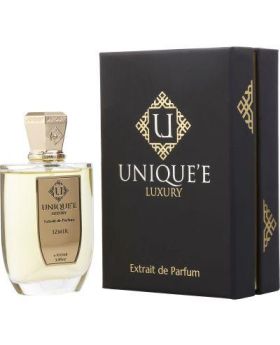 Unique'e Luxury Kutay Extrait De Parfum 100ml