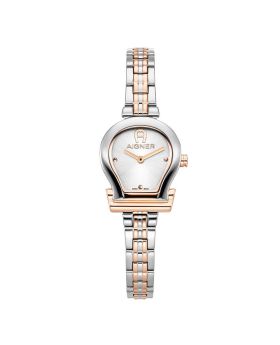 Aigner Women Watch Agw.258002
