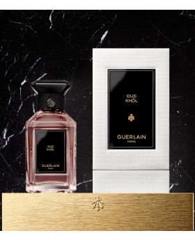 Guerlain Oud Khol Edp 100ml