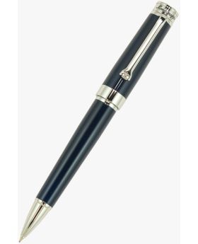 Montegrappa Parola Ballpoint Pen Iswotbad