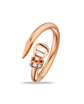 Aigner Ring Agj.241011.rrn.56