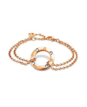 Aigner Bracelet Agj.231022.rbl