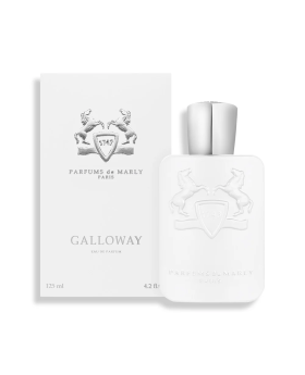 Parfums De Marly Galloway Edp 125 Ml