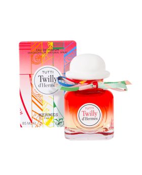 Hermes Tutti Twilly D'hermes Edp 85ml