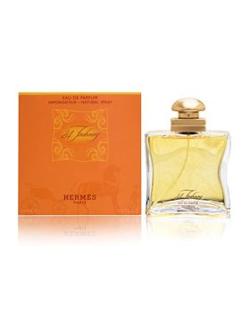 Hermes 24 Faubourg Edp (l) 100 Ml