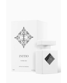 Initio Power Self Extrait De Parfum 90ml