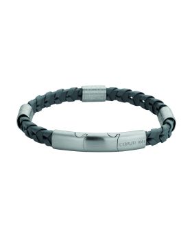 Cerruti 1881 Bracelet Ciagb0000605