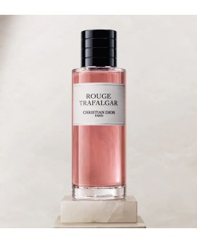 Christian Dior Rouge Trafalgar Edp 100ml  