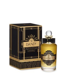 Penhaligons Dandy Edp 100ml