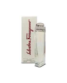 Salvatore Ferragamo Pour Femme Edp 100ml