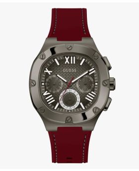 Guess Men's Watch Gw0571g4