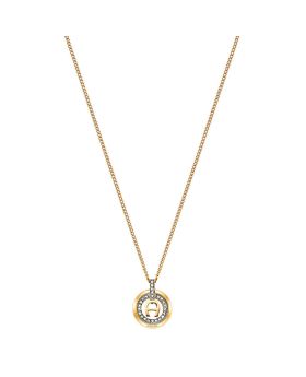 Aigner Necklace Agj.241138.gnl