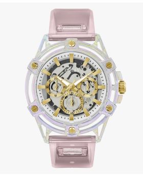 Guess Men's Watch Gw0806g4