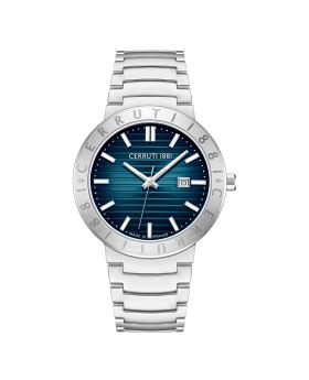 Cerruti 1881 Men's Watch Ciwga0043101