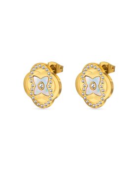 Cerruti 1881 Earring Cijle0001202