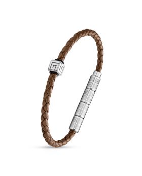 Guy Laroche Men's Bracelet Glagb0000804