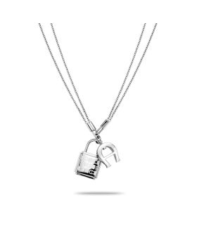 Aigner Necklace Agj.231098.snl