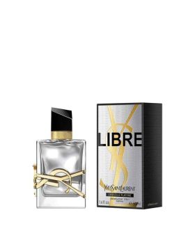 Ysl Libre L'absolu Platine Edp 50ml