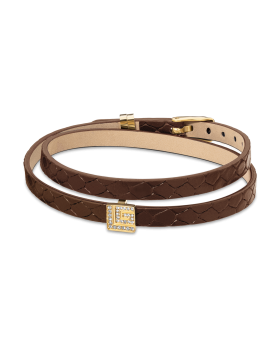 Guy Laroche Bracelet Gljlb0001501  