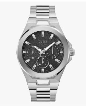 Guess Men's Watch Gw0798g1