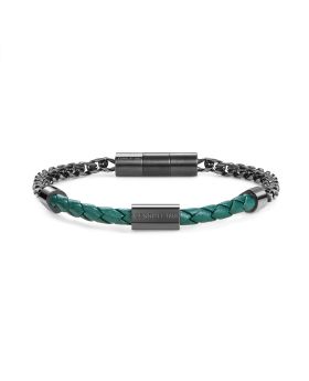 Cerruti 1881 Bracelet Ciagb2127704