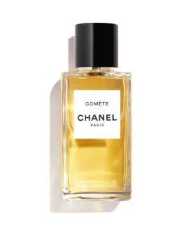Chanel Comete Les Exclusifs De Chanel Edp 200ml