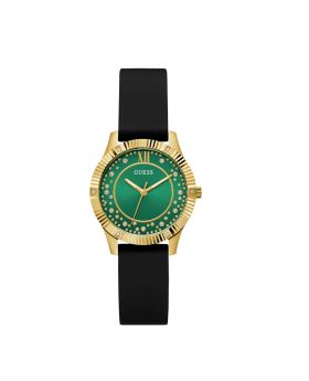 Guess Women's Watch Gw0766l3