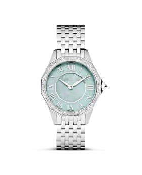 Cerruti 1881 Watch Ciwlg0008204