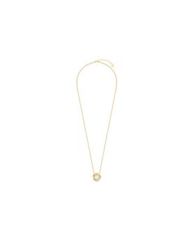 Guy Laroche Women's Neckless Gljln0002102    