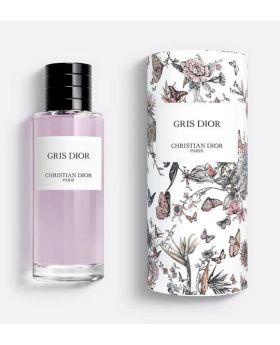 Dior Gris Dior Limited Edition Edp 250ml